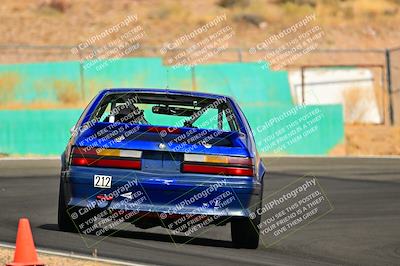 media/Oct-26-2024-Cobra Club (Sat) [[ed594ebad6]]/Blue Group/Session 2 (Turn 4)/
